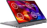 Lenovo Yoga 7 83DK000LCK - cena, srovnání