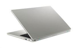 Acer Aspire Vero 16 NX.KU3EC.002