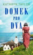 Domek pro dva - cena, srovnání