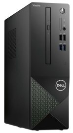 Dell Vostro 3710 K43TY