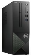 Dell Vostro 3710 K43TY - cena, srovnání