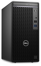 Dell Optiplex 7010 GGDPC