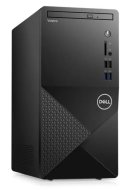 Dell Vostro 3910 4KFRD - cena, srovnání