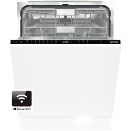 Gorenje GV693B67AD