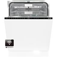 Gorenje GV693B67AD - cena, srovnání