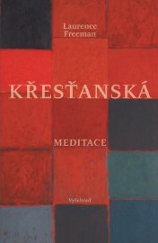 Křesťanská meditace, 3. vydání