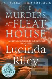 The Murders at Fleat House