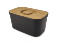 Joseph Joseph Chlebník Bread Bin 81103 - cena, srovnání