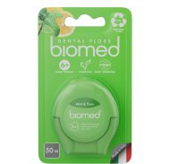 Splat BIOMED Mint & Yuzu 50m - cena, srovnání