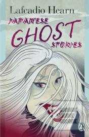 Japanese Ghost Stories