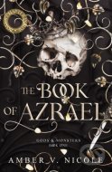 The Book of Azrael - cena, srovnání