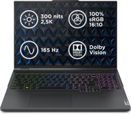 Lenovo Legion Pro 5 83DF0033CK - cena, srovnání