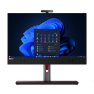 Lenovo ThinkCentre M90a 12SH000PCK - cena, srovnání