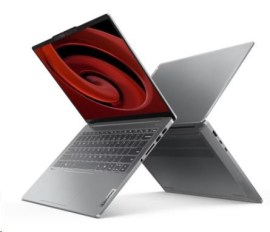 Lenovo IdeaPad Pro 5 83D30022CK