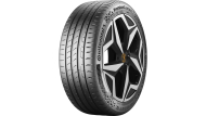 Continental PremiumContact 7 235/45 R18 98Y - cena, srovnání