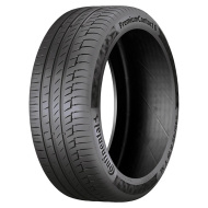 Continental PremiumContact 6 225/45 R18 95V - cena, srovnání