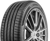 Bridgestone Turanza 6 295/35 R21 107Y - cena, srovnání