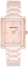 Anne Klein AK/2952LPRG