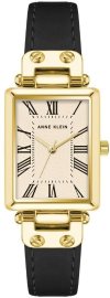 Anne Klein AK/3752CRBK