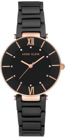 Anne Klein AK/3266BKRG