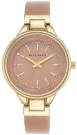 Anne Klein AK/1408LPLP