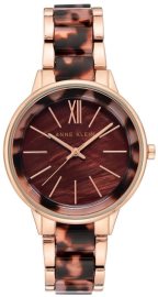 Anne Klein AK/1412TORG