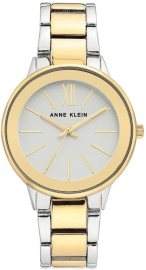 Anne Klein AK/3751SVTT