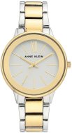 Anne Klein AK/3751SVTT - cena, srovnání