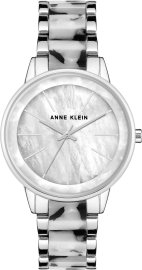 Anne Klein AK/1413BTSV