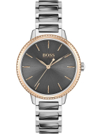 Hugo Boss 1502569 - cena, srovnání