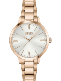 Hugo Boss 1502582