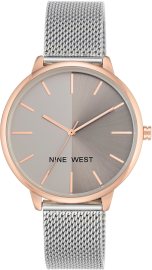 Nine West NW/1981GYRT