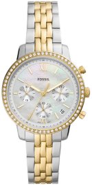 Fossil ES5216