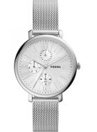 Fossil ES5099 - cena, srovnání