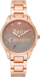 Juicy Couture JC/1276RGRG