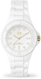 Ice-Watch GENERATION 019140