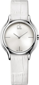 Calvin Klein K2U231K6