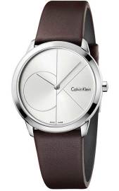 Calvin Klein K3M221G6