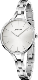 Calvin Klein K7E23146