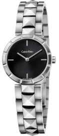 Calvin Klein K5T33141