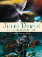 Jules Verne a jeho dobrodružný svět - cena, srovnání