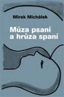 Múza psaní a hrůza spaní - cena, srovnání