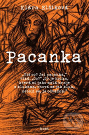 Pacanka - Elšíková Klára