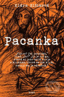 Pacanka - Elšíková Klára - cena, srovnání