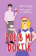 Polib mi dortík - cena, srovnání