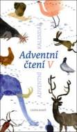 Adventní čtení V - cena, srovnání