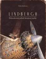 Lindbergh: Dobrodružný príbeh lietajúcej myšky - cena, srovnání