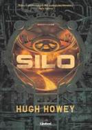 Silo - Hugh Howey - cena, srovnání