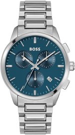 Hugo Boss 1513927