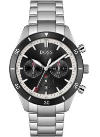 Hugo Boss 1513862